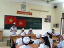 8c31.jpg - 
