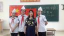 8c4.jpg - 