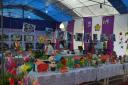 DSC_0029.JPG - 