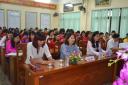 DSC_0732.JPG - 