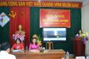DSC_0740.JPG - 
