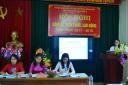 DSC_0753.JPG - 
