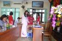 DSC_0761.JPG - 
