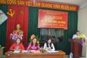 DSC_0790.JPG-1 - 