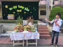 IMG_3661.jpg - 