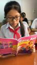 Trang.jpg - 