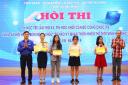 Trao giải.jpg - 
