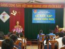 c thắm.jpg - 