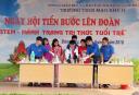 thí nghiệm.jpg - 