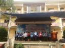 trao thưởng.jpg - 