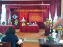 Đào Hoa.jpg - 