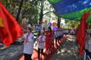 Đón HS lớp 6.jpg - 