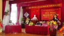 Đc Lê Thu Trà.JPG - 