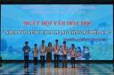 Đc Phạm Thị Thanh Tâm.JPG - 