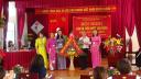Đc Phạm Thanh Trường.JPG - 