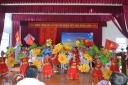 6A2.jpg-1 - 
