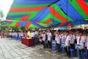 Chào cờ TK năm học 2018-2019.JPG - 