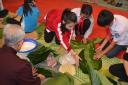 Gói bánh chưng.JPG - 
