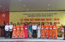 GV xuất sắc.JPG-1 - 