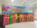 GVG cấp tỉnh.jpg - 