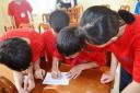 Giải mã 2.JPG - 