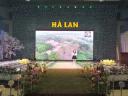 Giới thiệu sách.jpg - 
