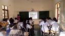 Giờ dạy.jpg - 