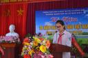 Học sinh.jpg - 