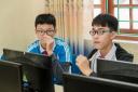 HS Hưng.jpg - 