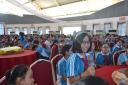 HS4.jpg - 