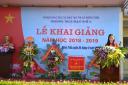 Hiệu trưởng.jpg - 