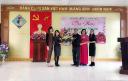 Hoa chuc mung 8-3.jpg - 