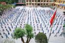 Sân trường.JPG - 