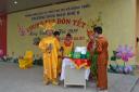 Sự tích bánh.JPG - 