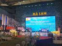 Tìm hiểu kiến thức.jpg - 