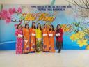 Tổ xuất sắc.jpg - 