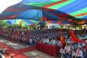 Toàn cảnh Lễ khai giảng1.jpg - 