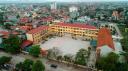 Toàn cảnh.JPG-2 - 