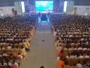 Toàn cảnh.jpg-1 - 