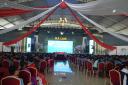 Toàn cảnh.jpg - 