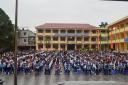 Toàn trường 1.JPG - 