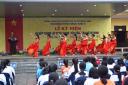 Văn nghệ 1.JPG-1 - 
