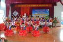 Văn nghệ.jpg-1 - 