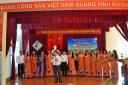 VN GV.jpg-1 - 