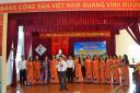 VN GV.jpg - 