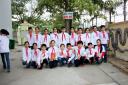 IMG_1035.JPG - 