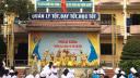 IMG_1216.JPG - 