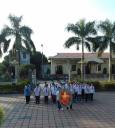 IMG_2508.JPG - 