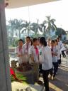IMG_2520.JPG - 