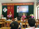 IMG_2541.JPG-1 - 